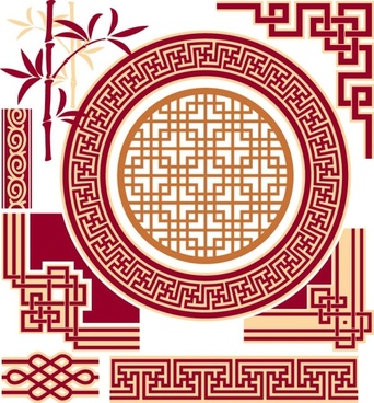 Barbecue Grill Vector Free Vector Download 342x368 Barbecue Grill Vector Free Vector Download
