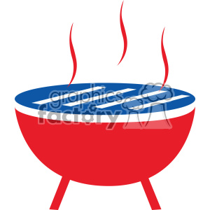 Of July Bbq Grill Vector Icon Clipart Royalty Free Gif 300x300 Of July Bbq Grill Vector Icon Clipart Royalty Free Gif
