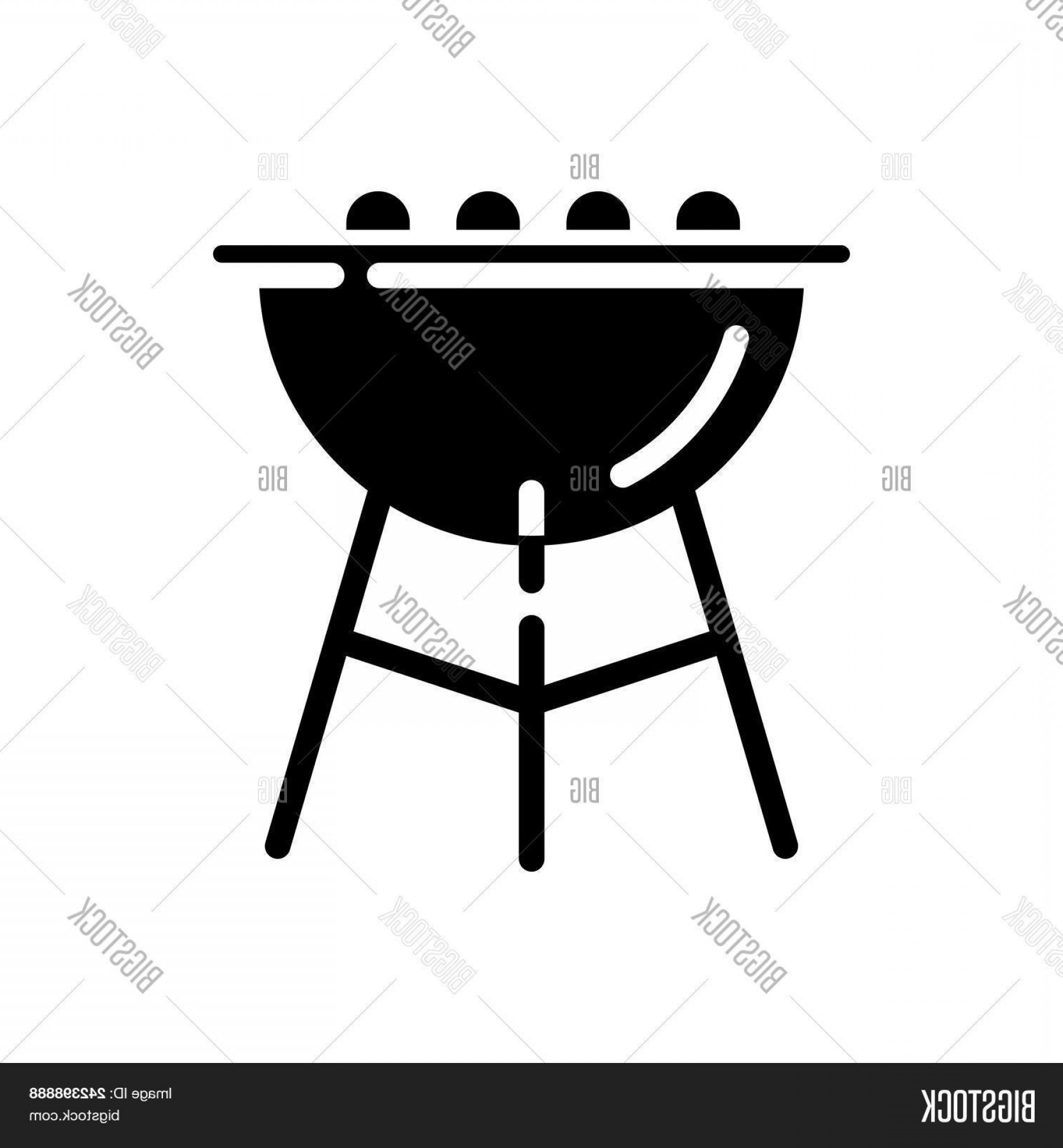 Grill Vector Geekshirts 1800x1944 Grill Vector Geekshirts