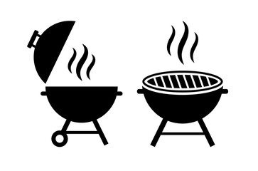 Grill Vector Photos, Royalty Free Images, Graphics, Vectors 363x240 Grill Vector Photos, Royalty Free Images, Graphics, Vectors