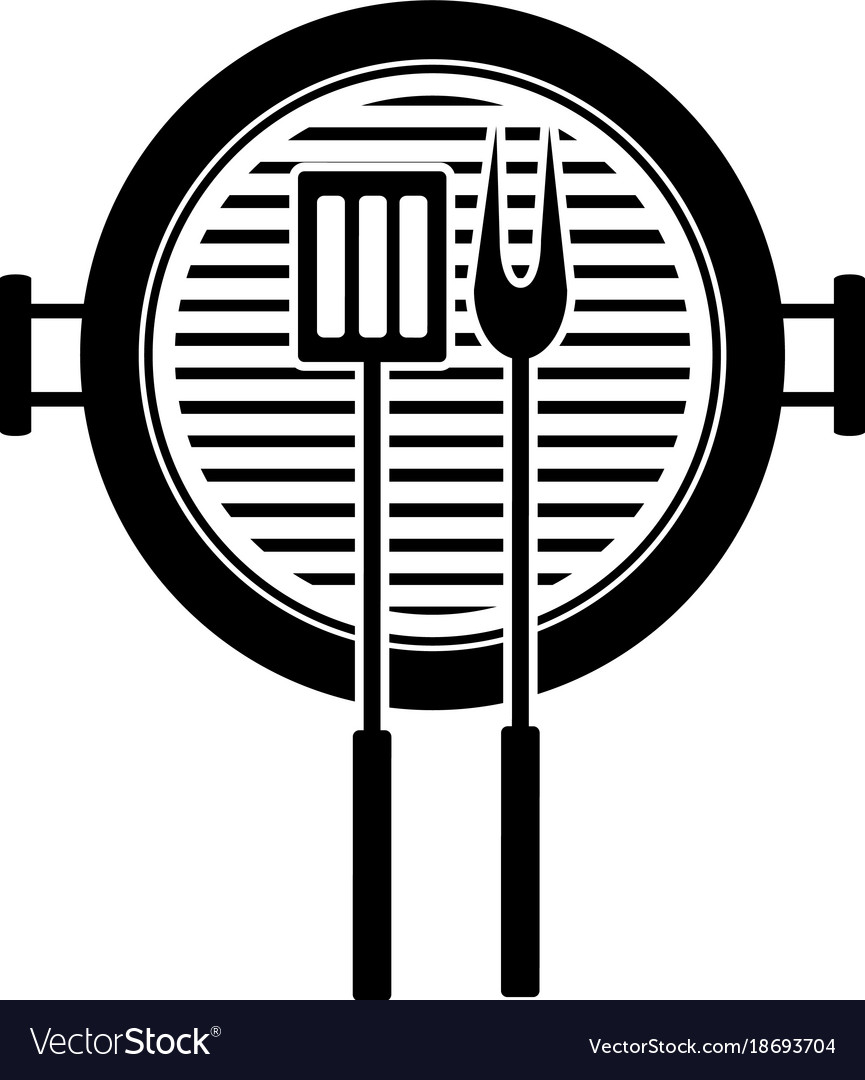 Vector Grill Download 865x1080 Vector Grill Download