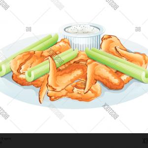 300x300 Grilled Cheese And Tomato Soup Lunch Gm Hoodamathrun