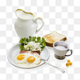 260x261 Grilled Cheese Png Images Vectors And Free Download