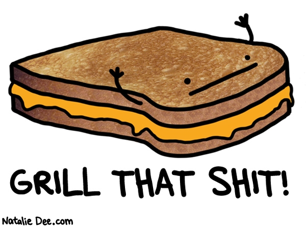 600x443 Huge Collection Of 'grilled Cheese Drawing' Download More Than