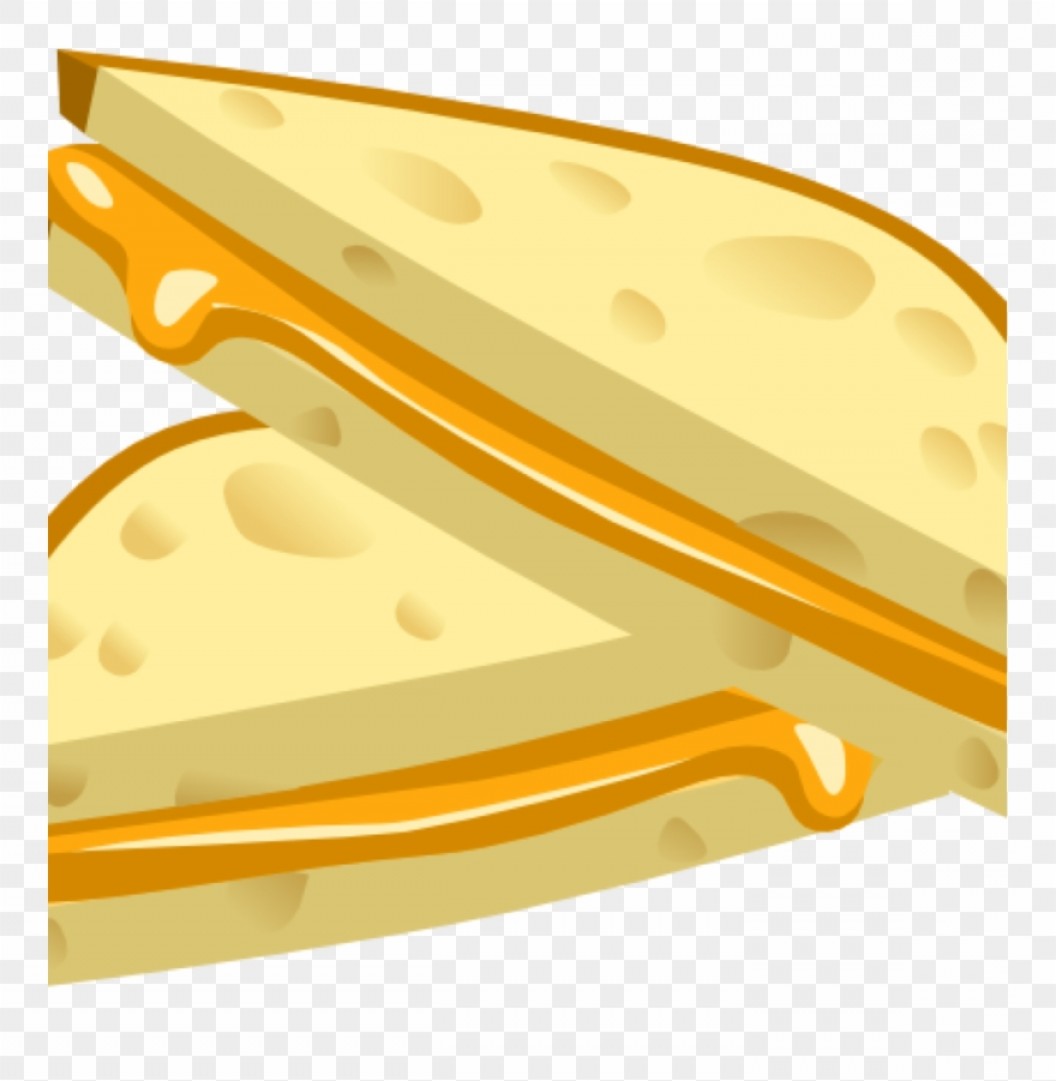 1056x1081 Sub Sandwich Clip Art Vector Geekchicpro