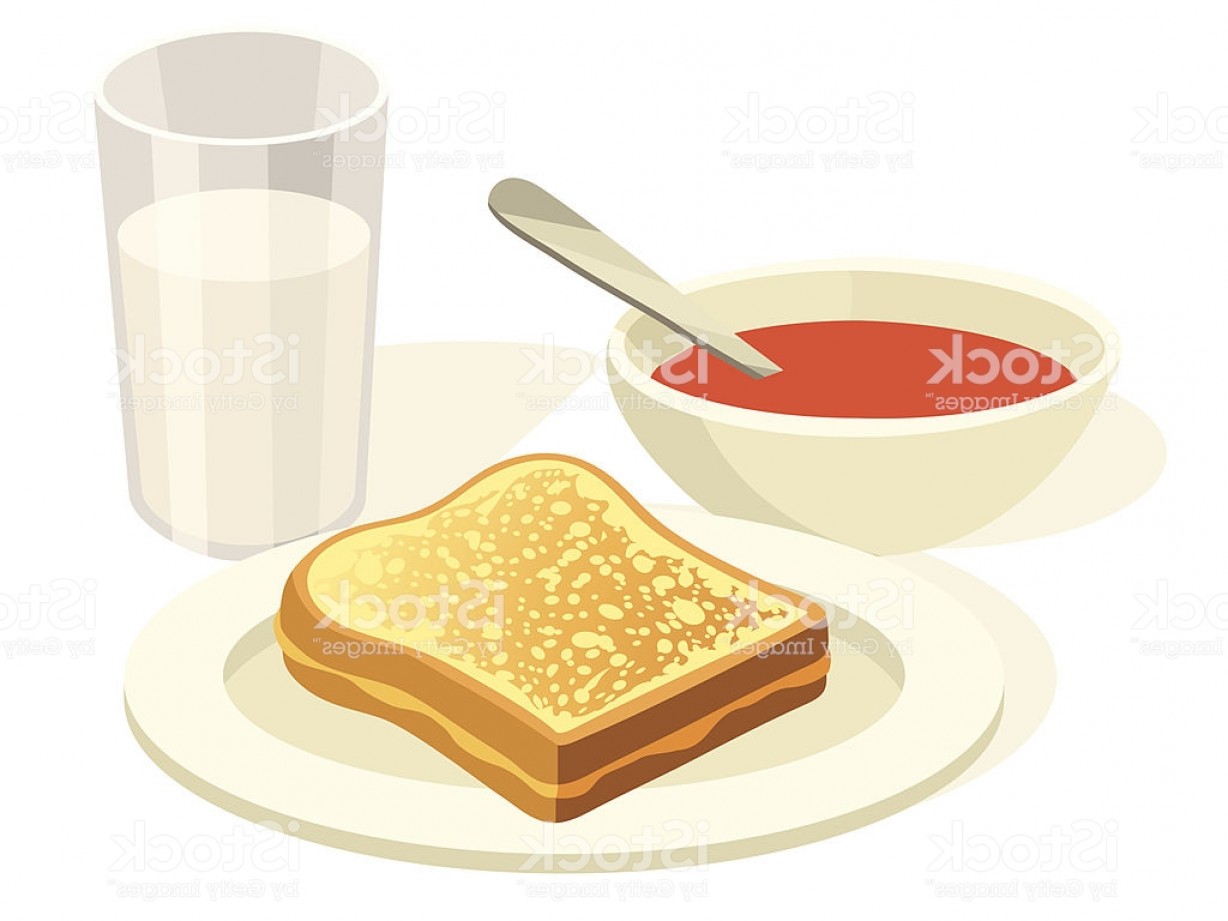 1228x921 Vector Sandwich And Soup Hoodamathrun