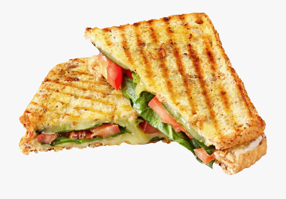 920x641 Vector Sandwich Paneer