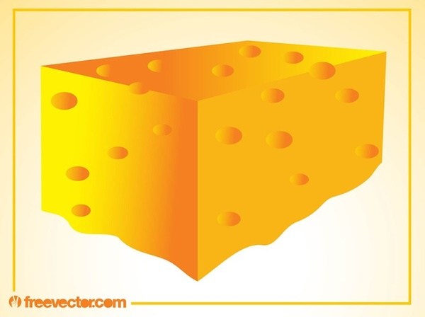 600x448 Grilled Cheese Clip Art Free Vector Graphics