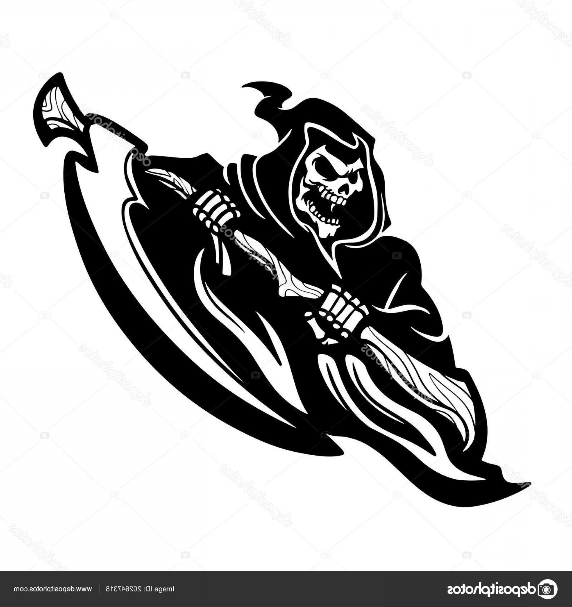 1920x2040 Reaper Vector Soidergi