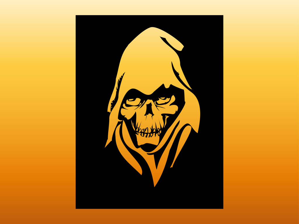 1024x767 Grim Reaper