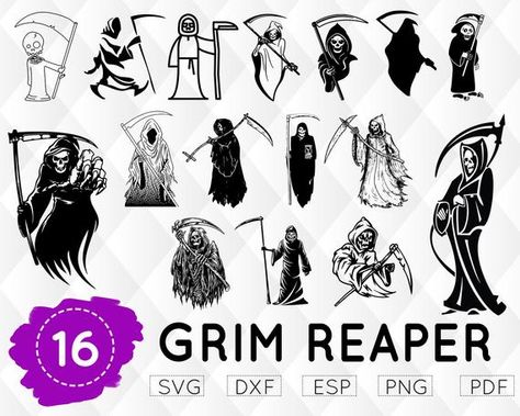 474x379 List Of Reaper Vector Grim Images Reaper Vector Grim