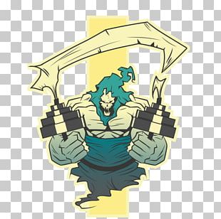 310x308 Grim Reaper Vector Png Images, Grim Reaper Vector Clipart Free