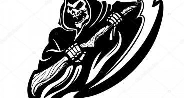 367x195 Elements Archives Vector Images Design