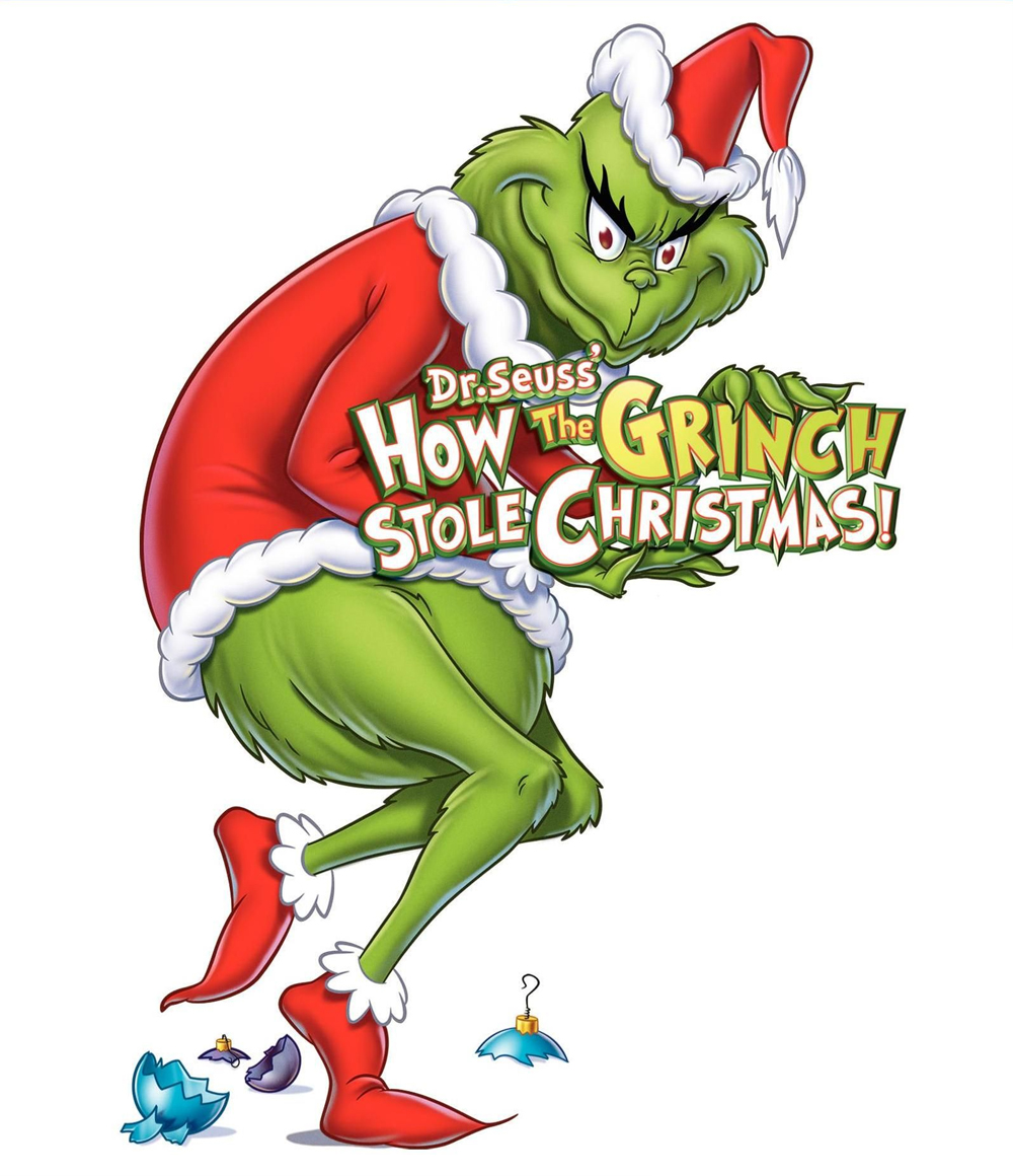1000x1160 Grinch Clipart Vector For Free Download And Use Images