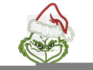300x225 Grinch Clipart Vector For Free Download And Use Images