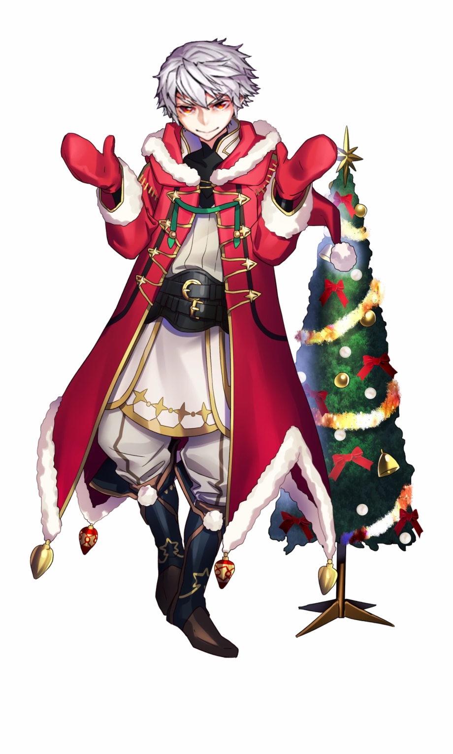 920x1532 The Grinch Face Png Vector