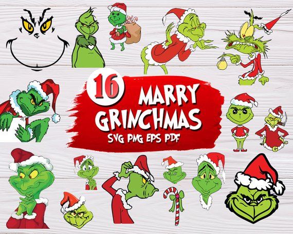 570x456 Grinch Clipart, Grinch Face Grinch Grinch Hand