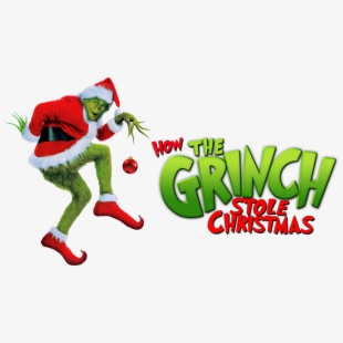 310x310 Grinch Clipart Whoville