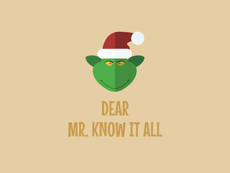 800x600 Mr Grinch