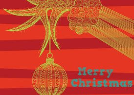 274x195 The Grinch Vector Hand Free Graphics Uihere