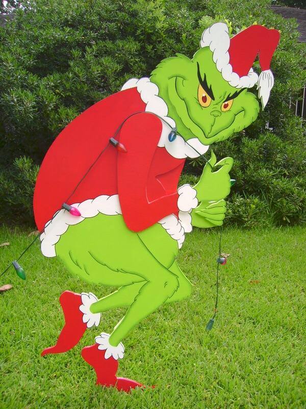 600x800 Anyone Have This Grinch As A Vector Vectorartrequests