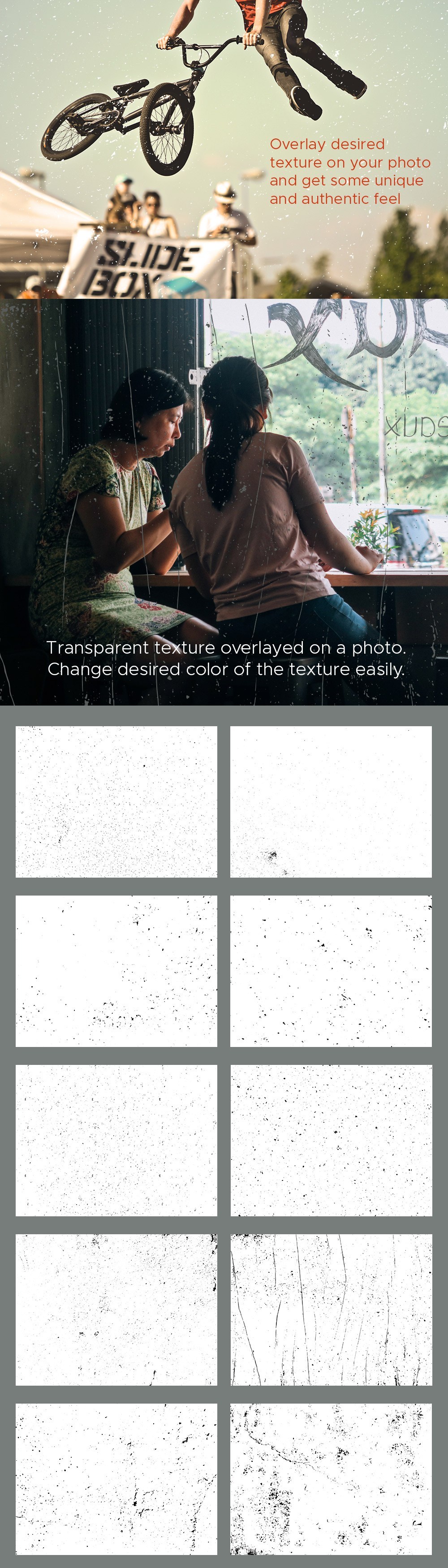 1000x3500 Grit Design Share