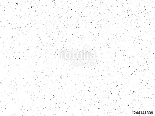 500x375 Grit Texture Stock Image And Royalty Free Vector On Fotolia