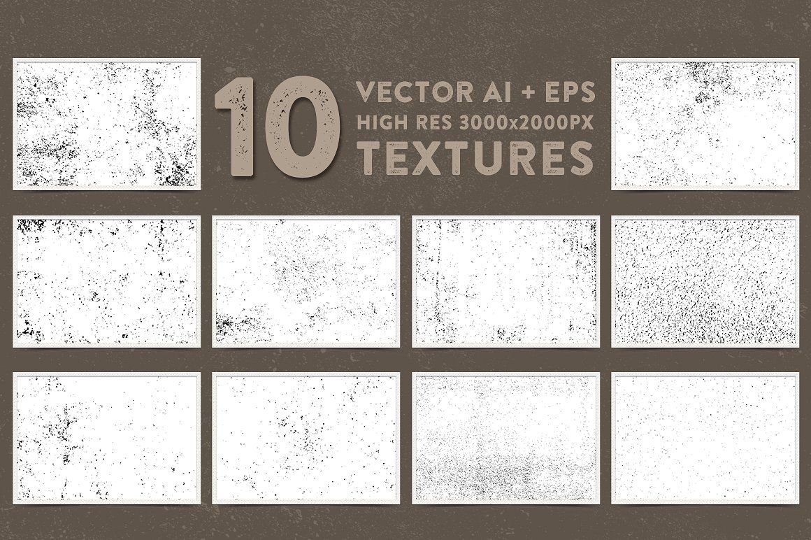 1160x772 Grit Textures