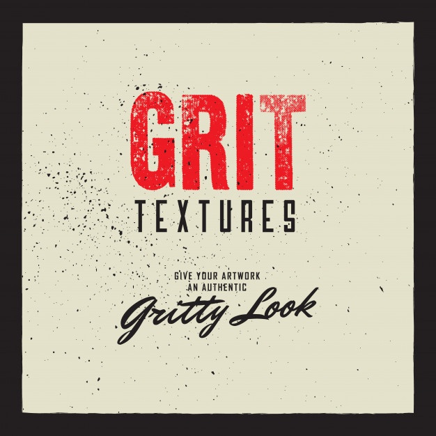 626x626 Grit Vectors, Photos And Free Download
