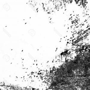 300x300 Noisy Dirt Vector Texture Black Grit Hoodamathrun