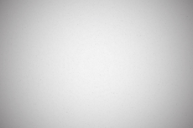 626x417 Old Vintage Grit Subtle Texture Vector Vector Premium Download