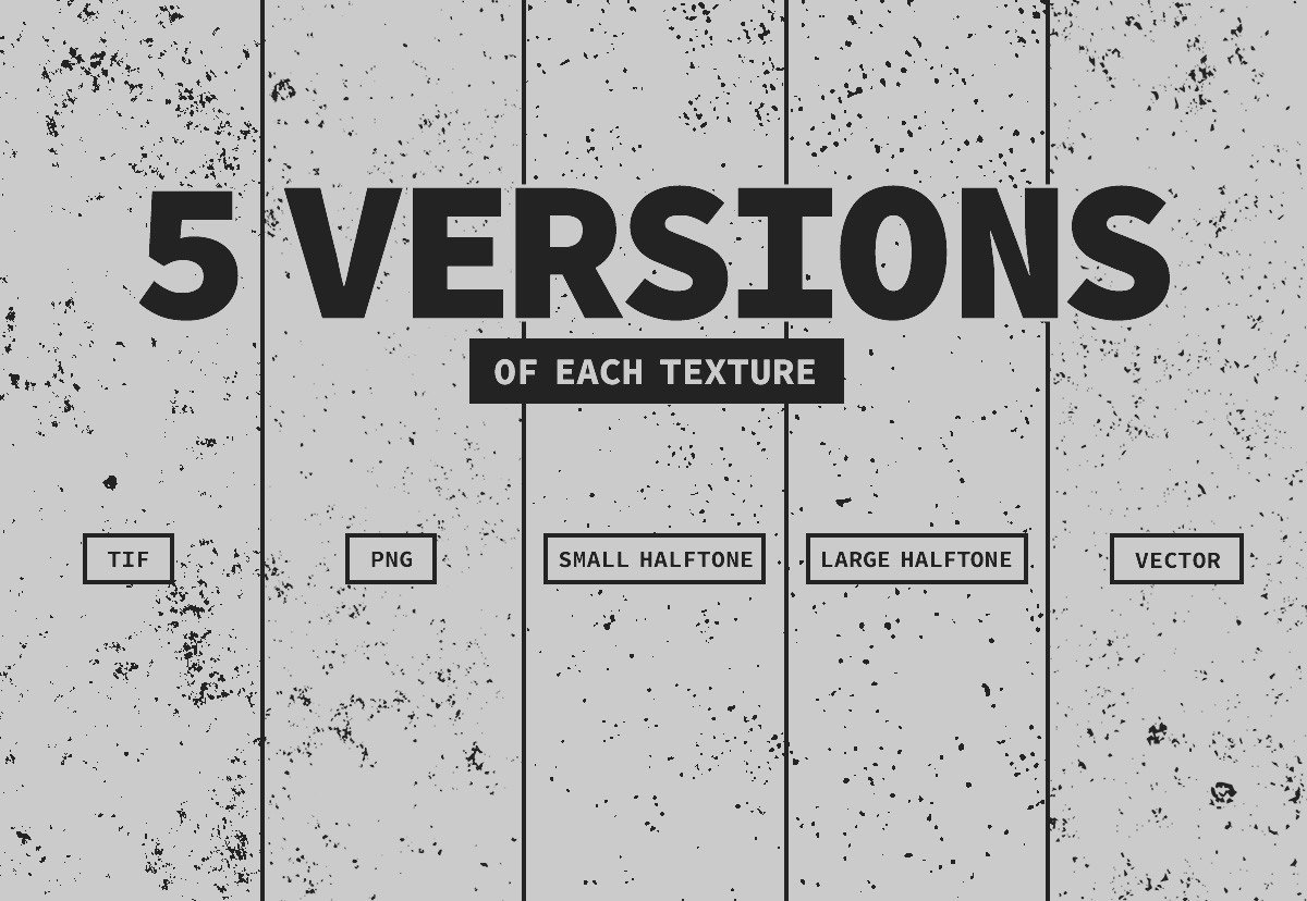 1200x828 Southern Grit Texture Pack Stockmamba