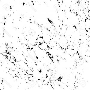 300x300 Stock Illustration Subtle Grit Texture Of Concrete Wallkeeper