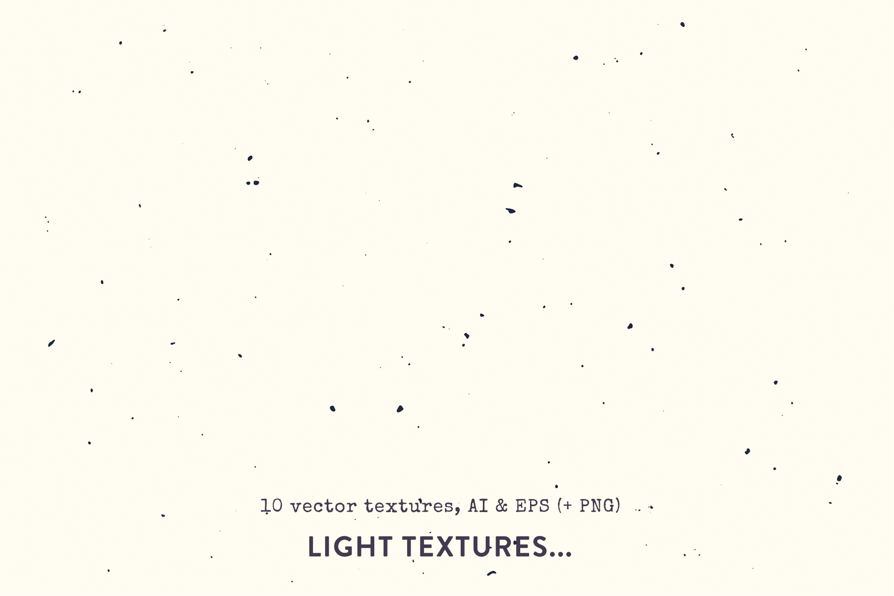 1820x1214 Vintage Grit Vector Textures
