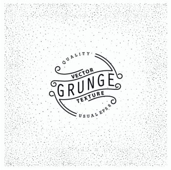 350x348 You Searched For Grit