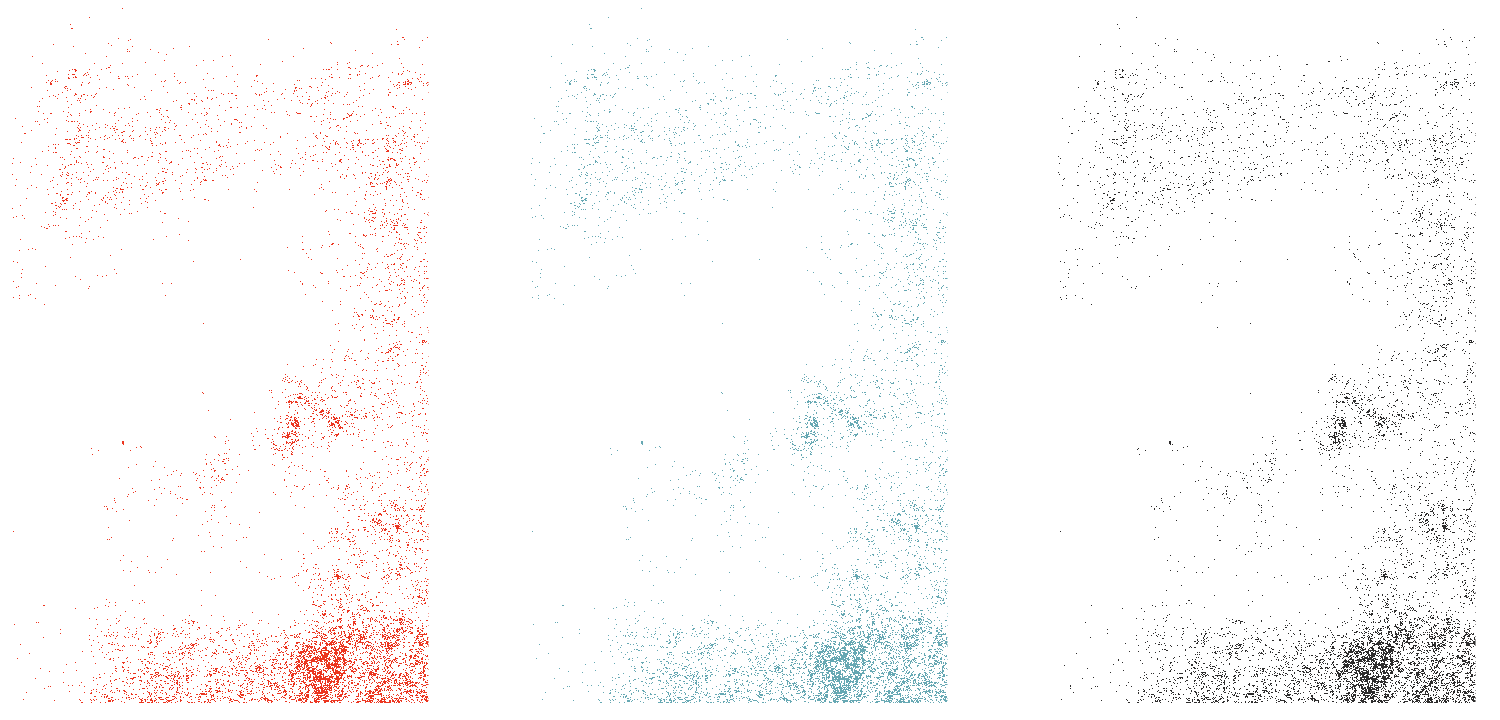 1500x720 Adobe Illustrator