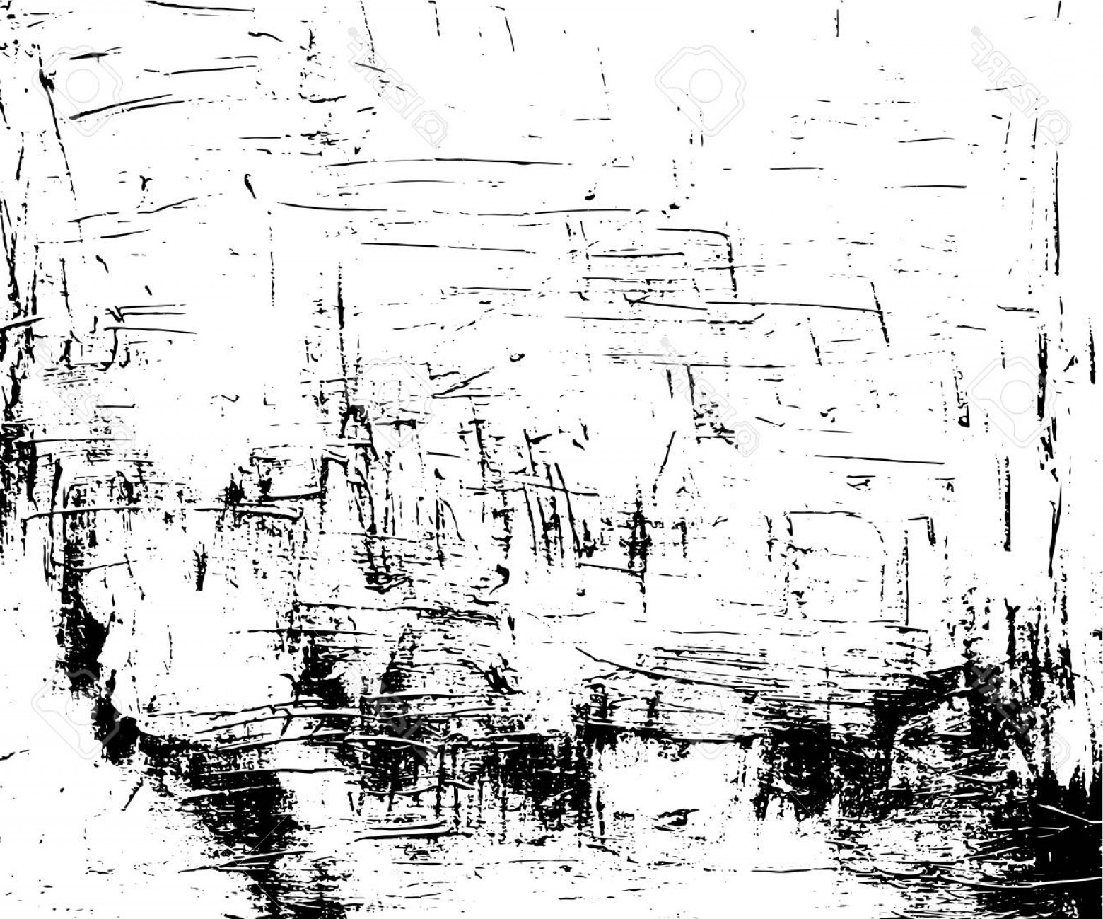 1560x1299 Dirt Vector Tecture Hoodamathrun