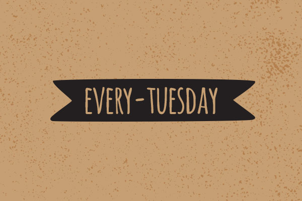 600x400 Freebie Vector Mini Grit Textures