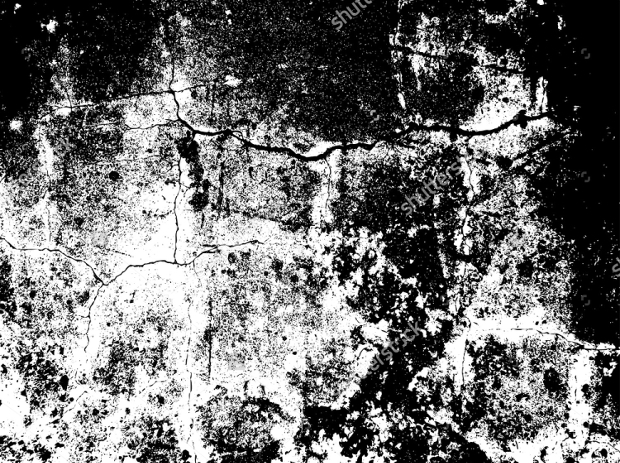 620x463 Gritty Textures