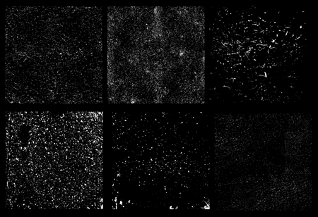 450x308 Free Vector Texture Pack For Adobe Illustrator