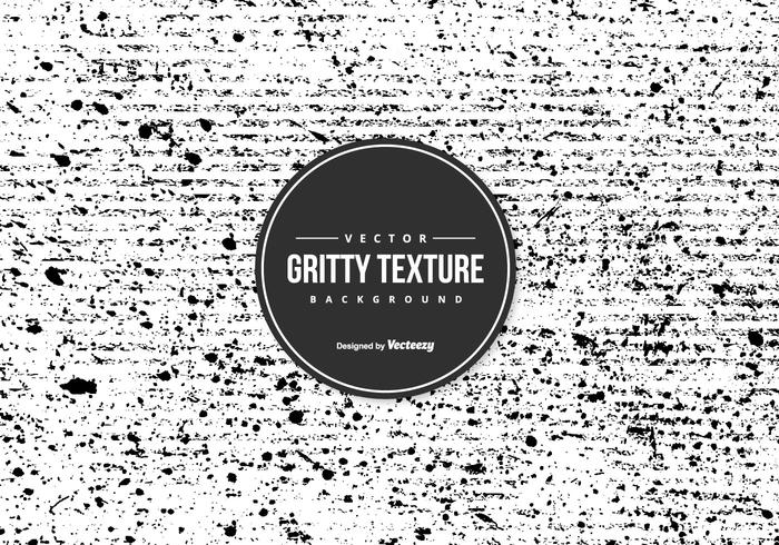 700x490 Gritty Grunge Background Texture Vector