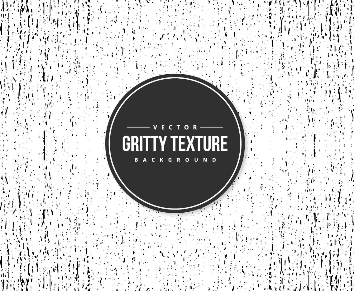 1136x936 Gritty Grunge Texture Background Vector Art Graphics