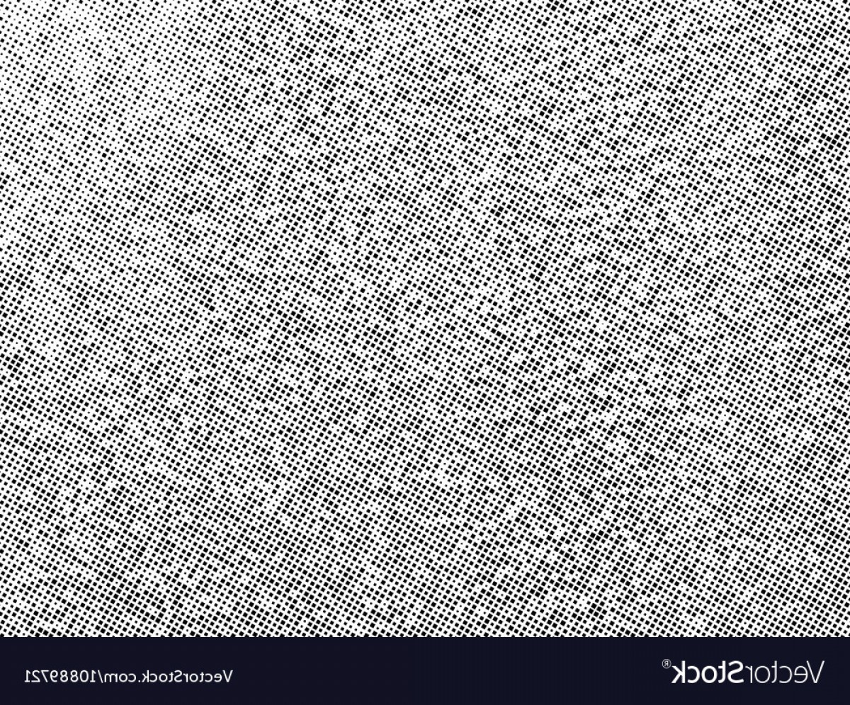 1200x996 Gritty Halftone Texture Overlay Vector Soidergi