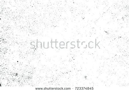 450x320 Gritty Paper Texture Home Ideas Iphone App Dream Home Ideas Tv