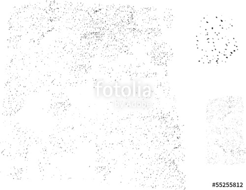 500x385 Gritty Speckle Texture Pattern Stock Image And Royalty Free