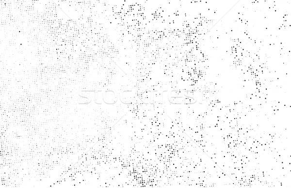 600x389 Gritty Stock Photos, Stock Images And Vectors Stockfresh