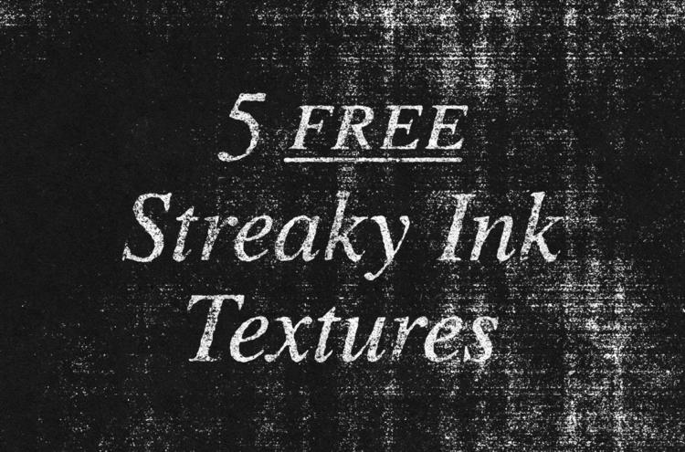 750x495 Of The Best Free Retro And Vintage Textures