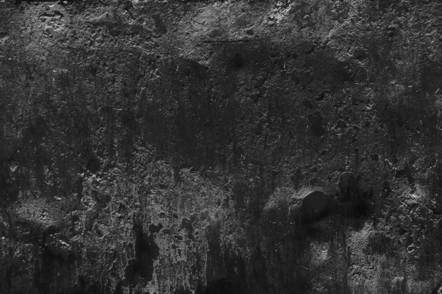 626x417 Gritty Texture Vectors, Photos And Free Download