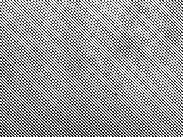 626x469 Gritty Halftone Texture Vector Premium Download