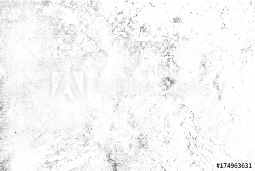 500x335 Subtle Black Halftone Vector Texture Overlay Monochrome Abstract
